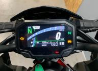 KAWASAKI Z 900
