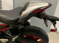 KAWASAKI Z 900