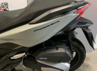 HONDA NSS FORZA 125