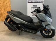 HONDA NSS FORZA 125