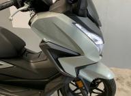 HONDA NSS FORZA 125