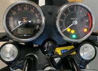 KAWASAKI W800 - W800