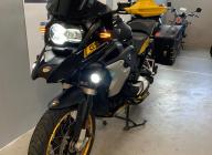 BMW BMW GS 1250 40 ième anniversaire