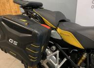 BMW BMW GS 1250 40 ième anniversaire
