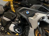 BMW BMW GS 1250 40 ième anniversaire