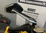 BMW BMW GS 1250 40 ième anniversaire