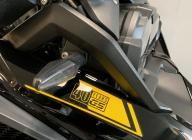 BMW BMW GS 1250 40 ième anniversaire