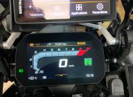 BMW BMW GS 1250 40 ième anniversaire