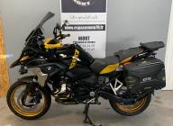 BMW BMW GS 1250 40 ième anniversaire