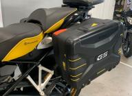 BMW BMW GS 1250 40 ième anniversaire