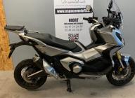 HONDA X-ADV 750 