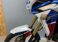 HONDA AFRICA TWIN CRF1100L ADVENTURE SPORTS, DCT