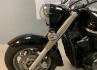 YAMAHA XVS 1300
