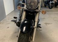 YAMAHA XVS 1300