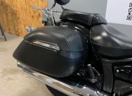 YAMAHA XVS 1300