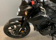 HONDA CB 500 Hornet