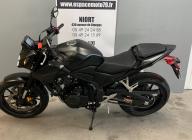 HONDA CB 500 Hornet