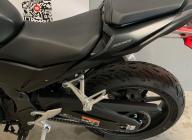 HONDA CB 500 Hornet
