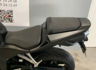 HONDA CBR 600 RR