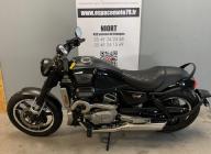 HYOSUNG GV 125 X, modèle 2025
