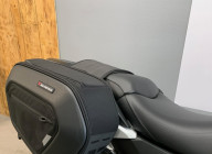 HONDA NC 750 X