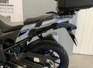 SUZUKI DL V-STROM 1050 version SE