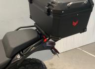 VOGE DS625X