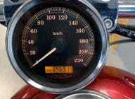 HARLEY-DAVIDSON SPORTSTER 1200