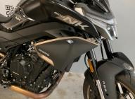 CF MOTO NK 800 Advance