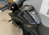 CF MOTO NK 800 Advance
