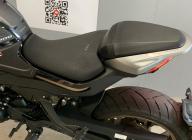 CF MOTO NK 800 Advance