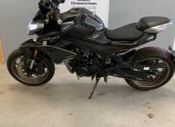 CF MOTO NK 800 Advance