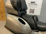 BMW K1200 LT