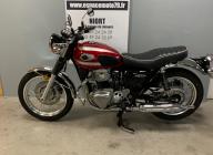 KAWASAKI W 800
