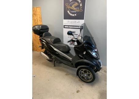 PIAGGIO MP3 300 LT ABS