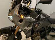 HONDA AFRICA TWIN CRF1100L ADVENTURE SPORTS