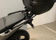 HONDA AFRICA TWIN CRF1100L ADVENTURE SPORTS