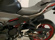 KAWASAKI Z 500 SE