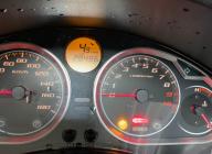 HONDA SILVER WING 650