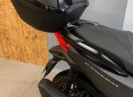 HONDA NSS FORZA 125