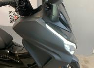 HONDA NSS FORZA 125
