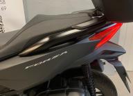 HONDA NSS FORZA 125