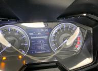 HONDA NSS FORZA 125