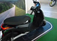 PIAGGIO 1 ACTIVE