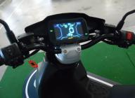 PIAGGIO 1 ACTIVE