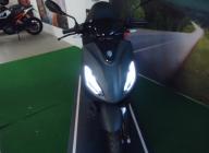 PIAGGIO 1 ACTIVE